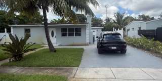 2329 Fairway Drive Gallery 1