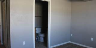 Stonegate Townhouse w/ 3 br/3 1/2 baths!! Gallery 26