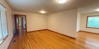 Beautiful 4BR Huntsville Home Near Downtown Gallery 10
