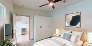 The BLU The BLU Gallery 2