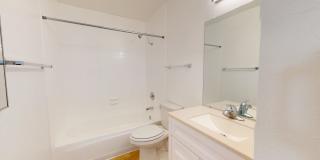2055 Sacramento Apartments Gallery 4