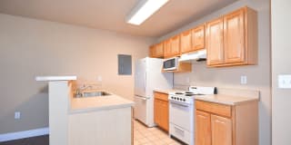 Madison Avenue Apartments Gallery 29