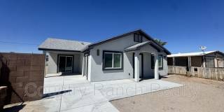 5657 Rocky Road Gallery 1