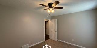 3936 Oak Acres Cove Gallery 14