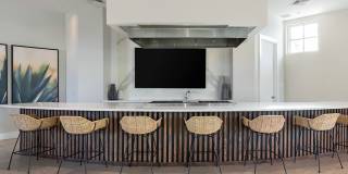 Bell Sunrise Bell Sunrise Gallery 26