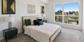 Lincoln Landing Gallery 9