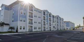 Madison Grove Gallery 34