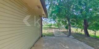2010 Creekridge Drive Gallery 18