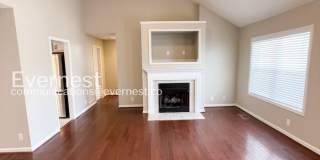 3741 Harvest Ridge Gallery 6