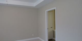 10125 Westmoreland Road 2E Gallery 11