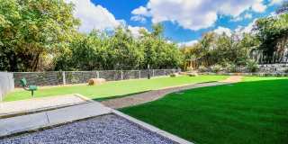 Berkshire Riverview Gallery 17