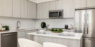 Forge Apartments Gallery 12