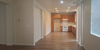 Lincoln Crossing, 2 Story 4 Bedroom, 2.5 bath, 2225sqft, Access to Clubhouse Pool & Amenities, Cul-de-sac, Large Rear Yard Gallery 15