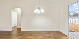 2711 Green Pond Circle Gallery 15