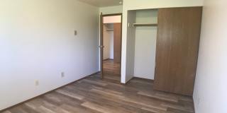 Kelsey House Apartments Gallery 10