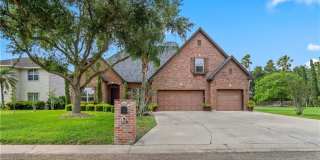 109 Palm Valley Circle Gallery 3