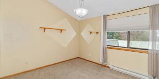 Redlands Escape - 2 Bedroom Condo with sunroom! Gallery 10