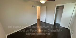 5012 Powell Ave. Gallery 31