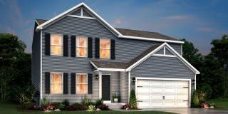 New Construction - Workforce Housing Gallery 1