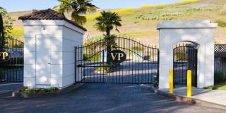 3 Bed 2.5 Bath Single Family Home In Sam Ramon Gallery 1