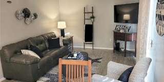 15655 Ocean Walk Circle Gallery 12