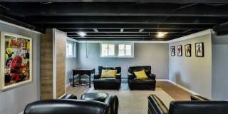 7825 LAFON PLACE | SAINT LOUIS 63130 Gallery 56