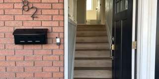 Orem Duplex - Upstairs Gallery 1