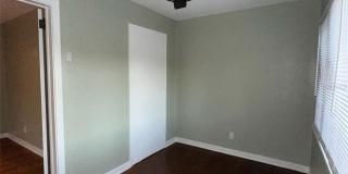 780 27TH AVENUE N Gallery 26