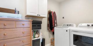 2B/1.5 Duplex in Kalispell Gallery 17