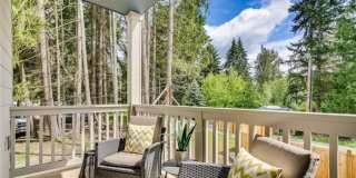 13706 Manor Way Gallery 4