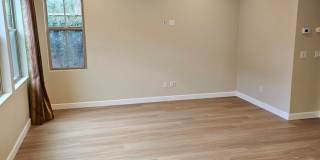 Stonegate detached home! Gallery 8