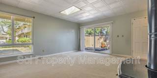 221 Palo Verde Terrace Gallery 4