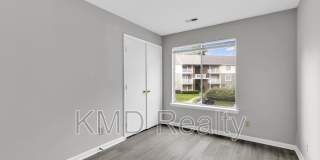 9531 University Terrace Drive Gallery 7