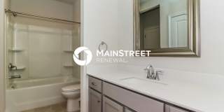 140 White Apple Way 140 White Apple Way Gallery 9