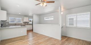 Cottages at North Carefree Gallery 41