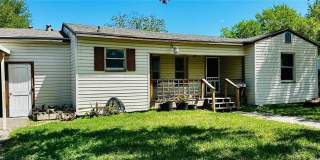 1202 Devon Drive Gallery 1