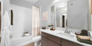 TGM Moorefield Gallery 15