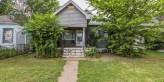 1028 West Munnell Avenue Gallery 1