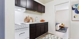 Misty Pines Gallery 6