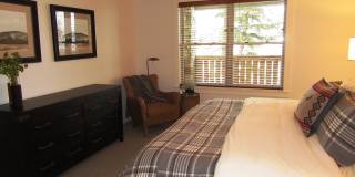 New 2 bedroom Monterra Condo with Views Gallery 15