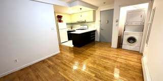 132-03 Sanford Avenue Gallery 9