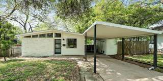 1207 Ridgemont  Dr. Gallery 1