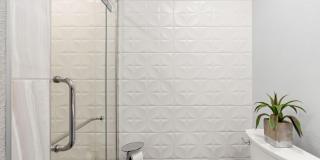 877 E Arenas Road Gallery 23