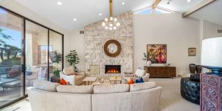 55840 Pebble Beach Gallery 8