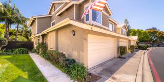 2991 Lexington Circle 2991 Lexington Circle Gallery 1