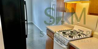 First floor 1 bedroom in West Louisville! Section 8 Accepted Gallery 7