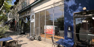 26 N LANSDOWNE Avenue Gallery 10