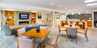1443 Beacon Street Gallery 21