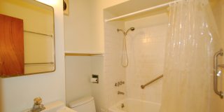 2910F Gallery 9