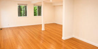 Serene Redwood Retreat with Updated Kitchen, Modern Baths, Fireplace & Expansive Deck Gallery 11
